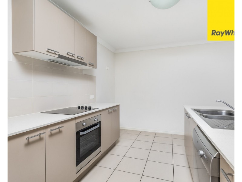 87 Mapleton Drive, North Lakes QLD 4509