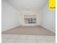 87 Mapleton Drive, North Lakes QLD 4509