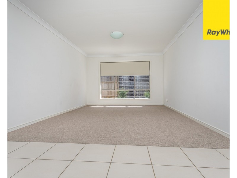 87 Mapleton Drive, North Lakes QLD 4509