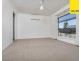 87 Mapleton Drive, North Lakes QLD 4509