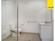 87 Mapleton Drive, North Lakes QLD 4509