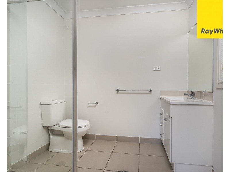 87 Mapleton Drive, North Lakes QLD 4509