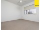 87 Mapleton Drive, North Lakes QLD 4509