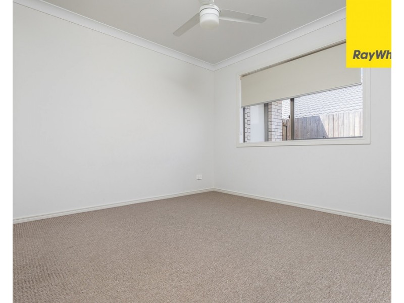 87 Mapleton Drive, North Lakes QLD 4509