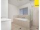 87 Mapleton Drive, North Lakes QLD 4509