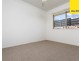 87 Mapleton Drive, North Lakes QLD 4509