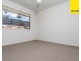 87 Mapleton Drive, North Lakes QLD 4509