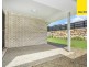 87 Mapleton Drive, North Lakes QLD 4509