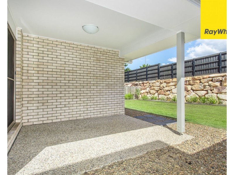 87 Mapleton Drive, North Lakes QLD 4509