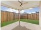 6 Melville Parade, North Lakes QLD 4509