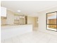 6 Melville Parade, North Lakes QLD 4509