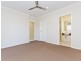 6 Melville Parade, North Lakes QLD 4509