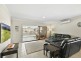 26 Livingstone Court, North Lakes QLD 4509