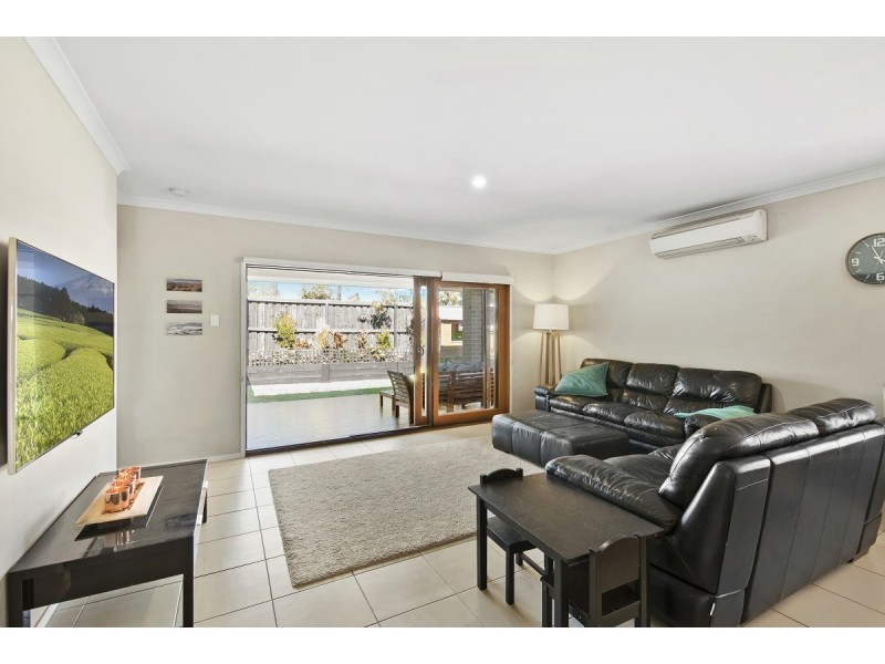 26 Livingstone Court, North Lakes QLD 4509