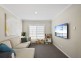 26 Livingstone Court, North Lakes QLD 4509