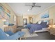 26 Livingstone Court, North Lakes QLD 4509