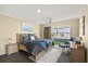 26 Livingstone Court, North Lakes QLD 4509