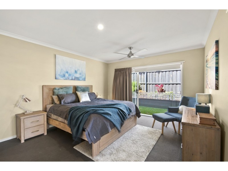 26 Livingstone Court, North Lakes QLD 4509