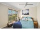 26 Livingstone Court, North Lakes QLD 4509
