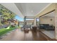 26 Livingstone Court, North Lakes QLD 4509