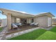 26 Livingstone Court, North Lakes QLD 4509