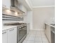 45 Sears Parade, North Lakes QLD 4509