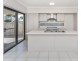 45 Sears Parade, North Lakes QLD 4509
