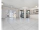 45 Sears Parade, North Lakes QLD 4509