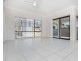 45 Sears Parade, North Lakes QLD 4509