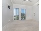 45 Sears Parade, North Lakes QLD 4509