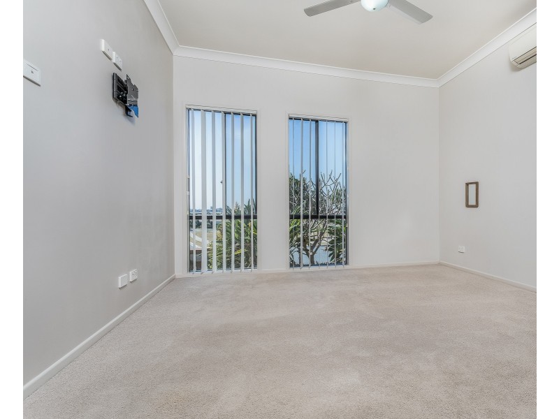 45 Sears Parade, North Lakes QLD 4509