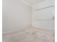 45 Sears Parade, North Lakes QLD 4509