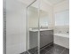 45 Sears Parade, North Lakes QLD 4509
