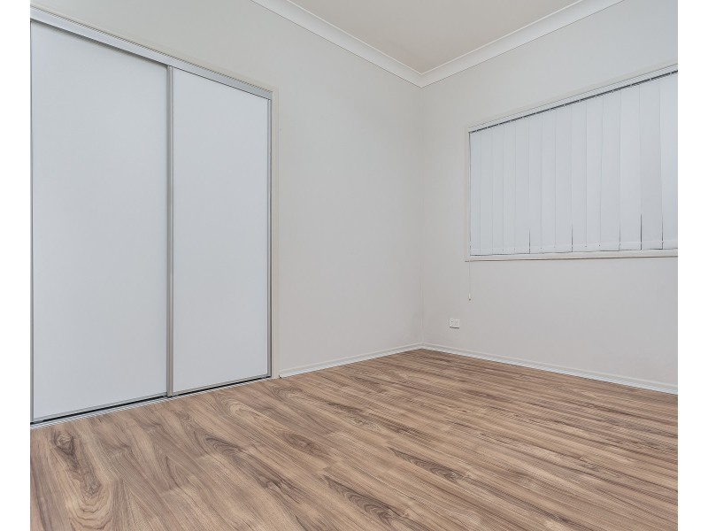 45 Sears Parade, North Lakes QLD 4509