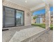 45 Sears Parade, North Lakes QLD 4509