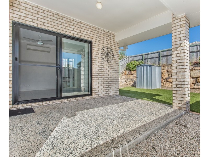 45 Sears Parade, North Lakes QLD 4509