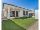 45 Sears Parade, North Lakes QLD 4509