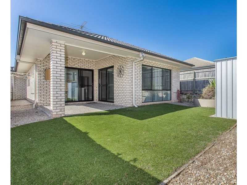 45 Sears Parade, North Lakes QLD 4509