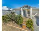 45 Sears Parade, North Lakes QLD 4509