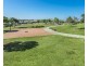 45 Sears Parade, North Lakes QLD 4509