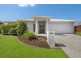 10 Price Street, North Lakes QLD 4509