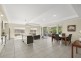 10 Price Street, North Lakes QLD 4509