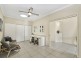 10 Price Street, North Lakes QLD 4509