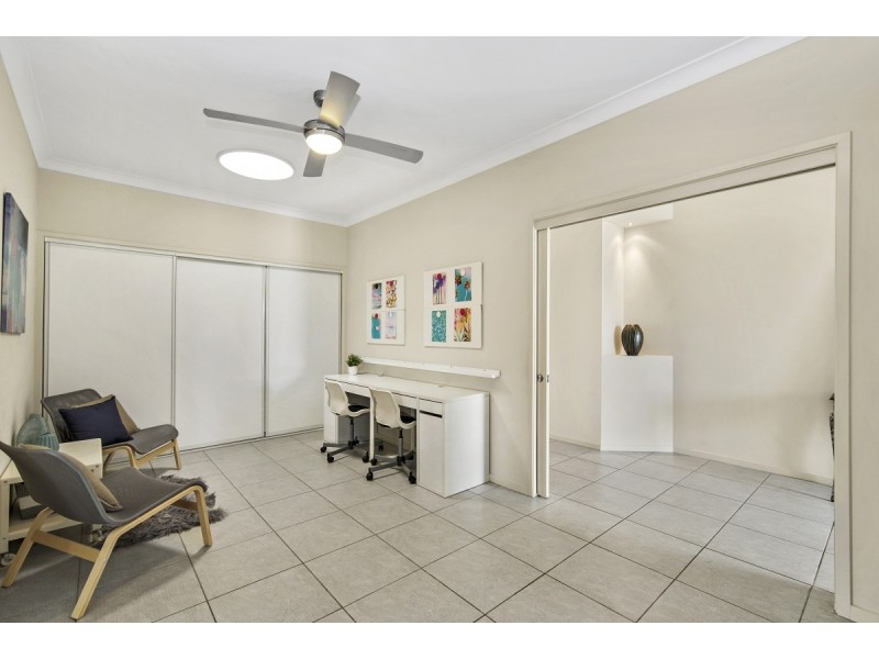 10 Price Street, North Lakes QLD 4509