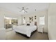 10 Price Street, North Lakes QLD 4509