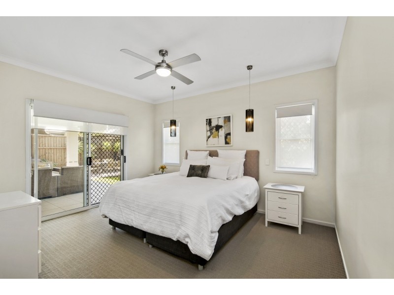 10 Price Street, North Lakes QLD 4509