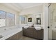 10 Price Street, North Lakes QLD 4509