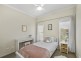 10 Price Street, North Lakes QLD 4509