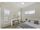 10 Price Street, North Lakes QLD 4509