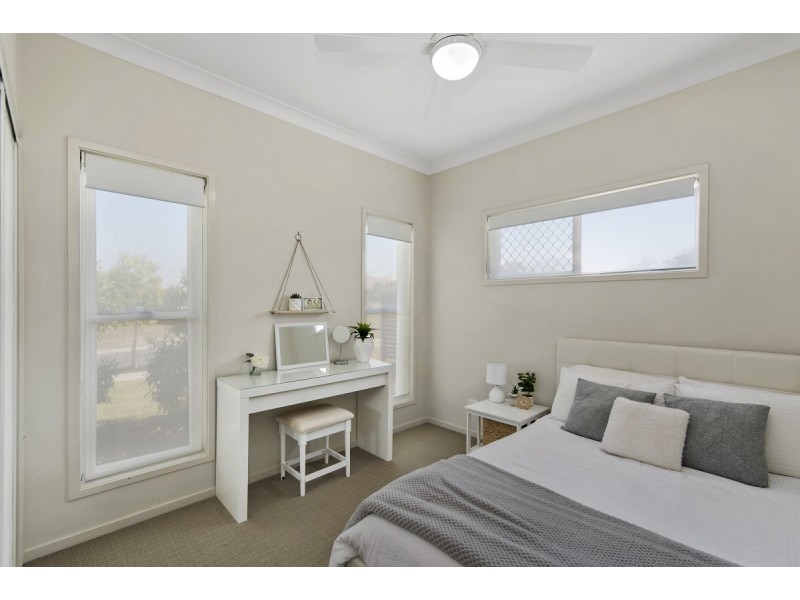 10 Price Street, North Lakes QLD 4509
